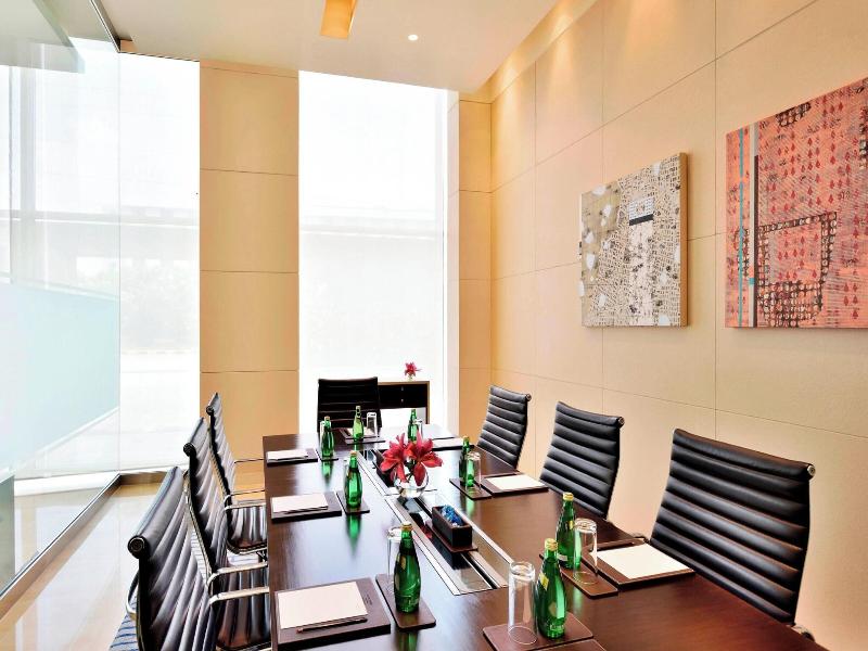 Courtyard Pune Hinjewadi image