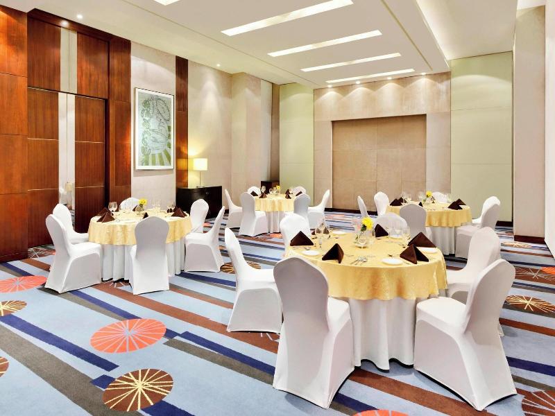 Courtyard Pune Hinjewadi image
