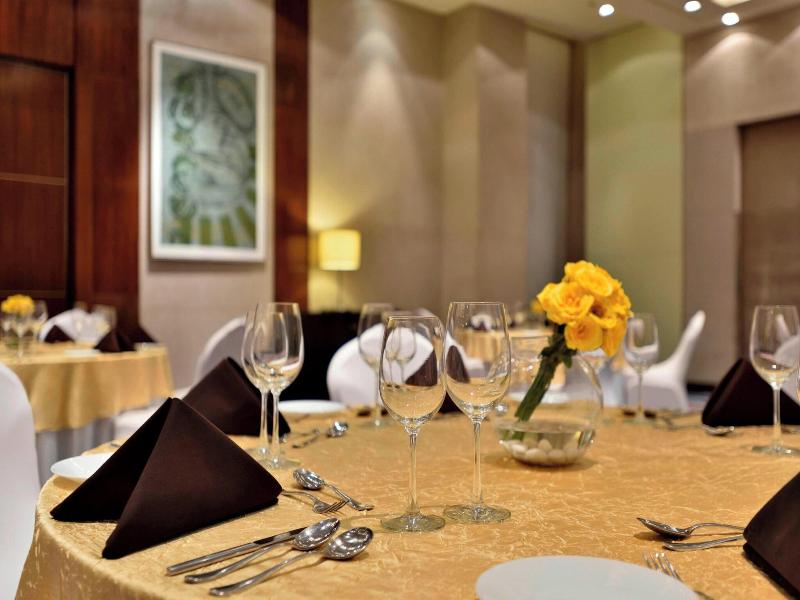 Courtyard Pune Hinjewadi image