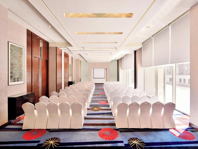 Courtyard Pune Hinjewadi image