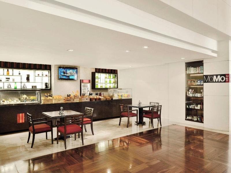 Courtyard Pune Hinjewadi image