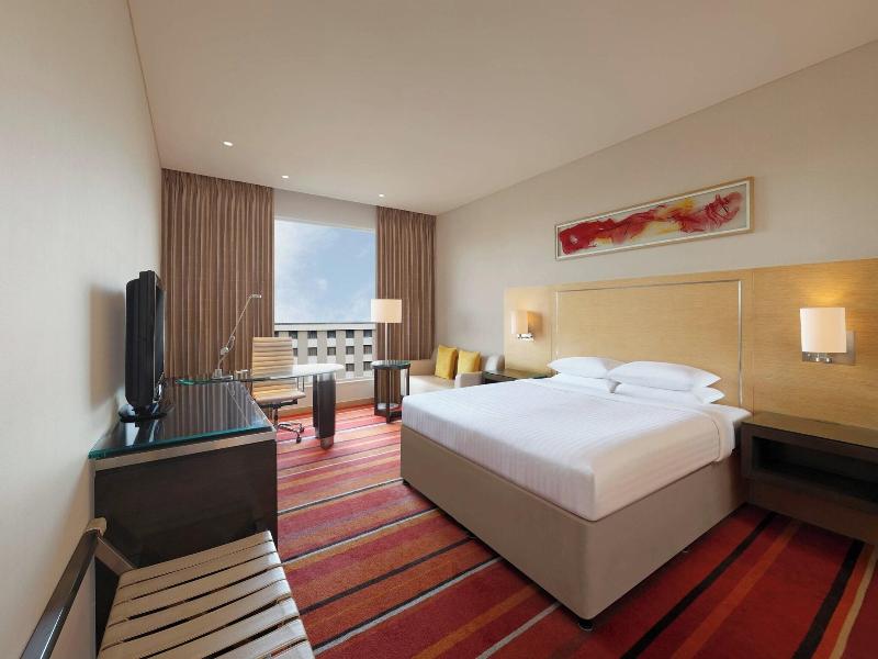 Courtyard Pune Hinjewadi image