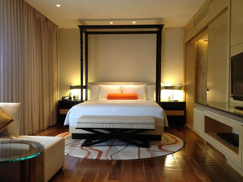 Courtyard Pune Hinjewadi image