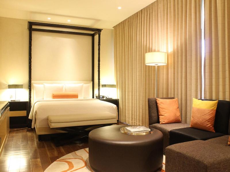 Courtyard Pune Hinjewadi image