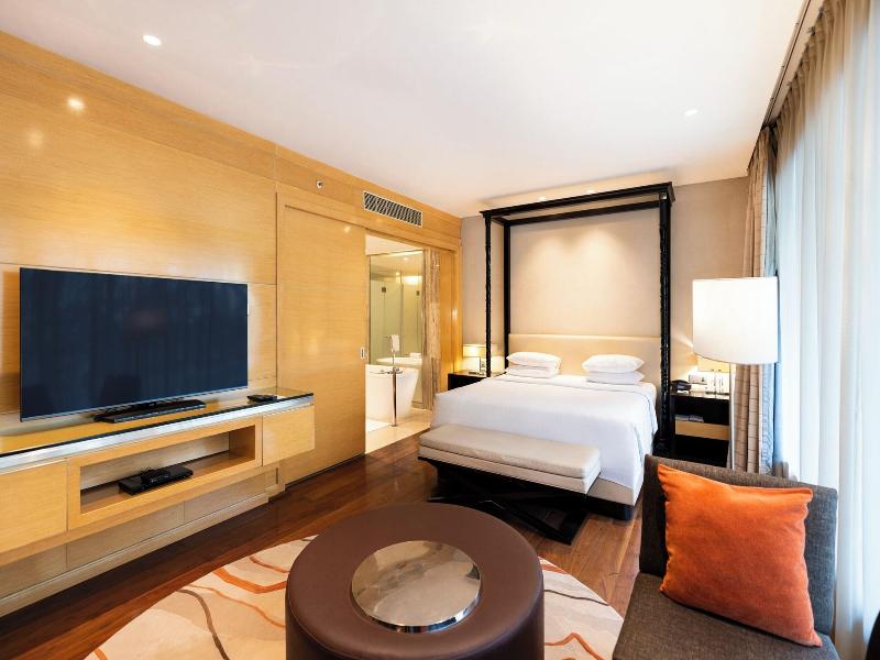 Courtyard Pune Hinjewadi image