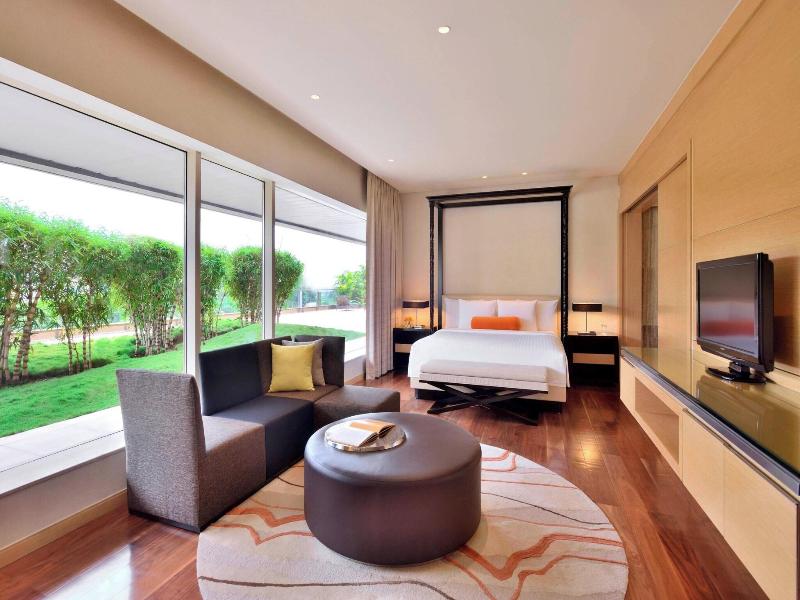 Courtyard Pune Hinjewadi image