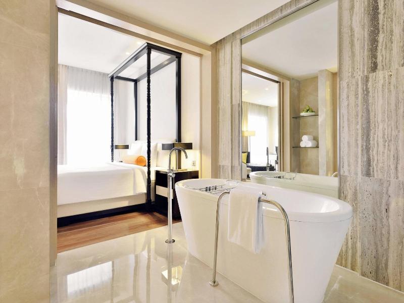 Courtyard Pune Hinjewadi image