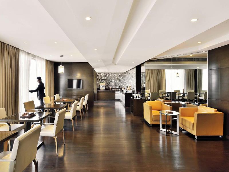 Courtyard Pune Hinjewadi image