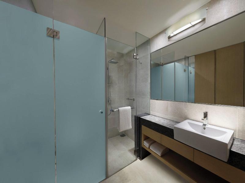 Courtyard Pune Hinjewadi image