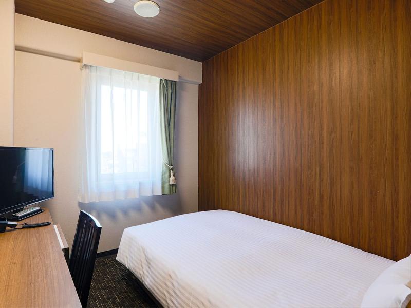 Hotel Wing International Sagamihara image