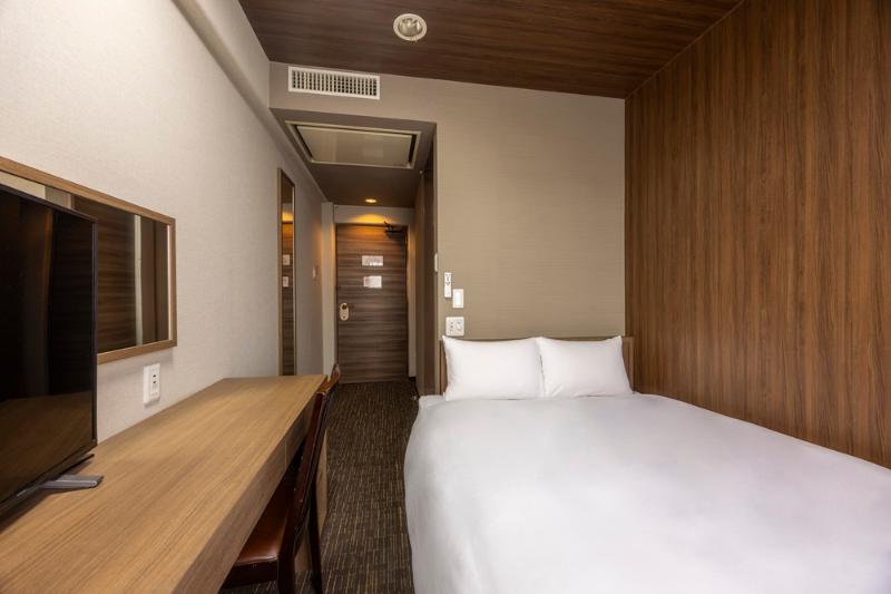 Hotel Wing International Sagamihara image