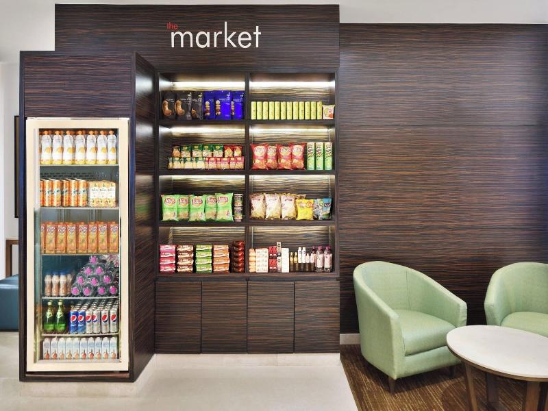 Fairfield by Marriott Bengaluru Whitefield image