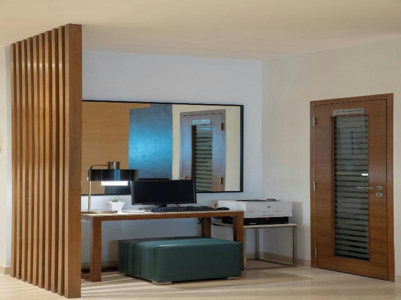 Fairfield by Marriott Bengaluru Whitefield image