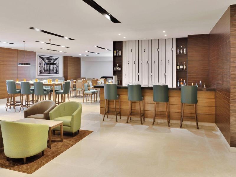 Fairfield by Marriott Bengaluru Whitefield image