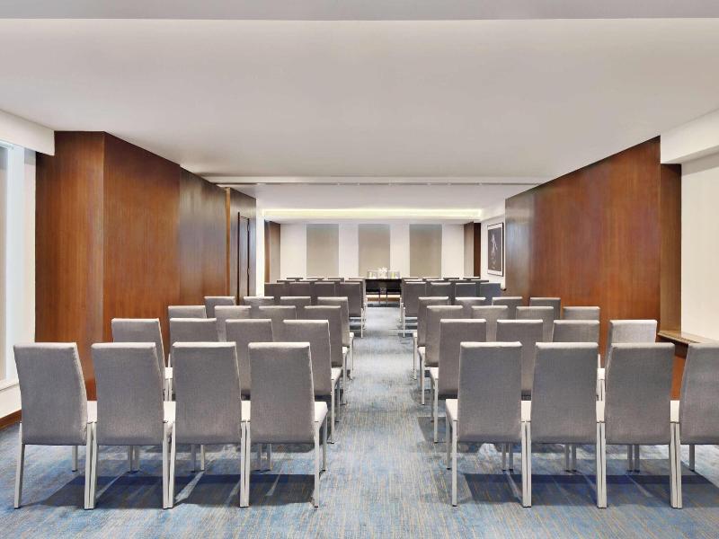 Fairfield by Marriott Bengaluru Whitefield image