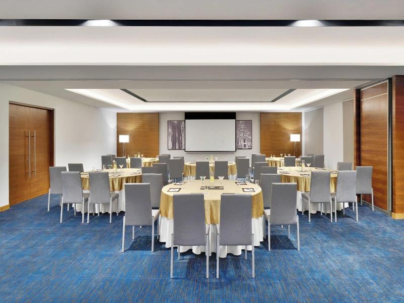 Fairfield by Marriott Bengaluru Whitefield image