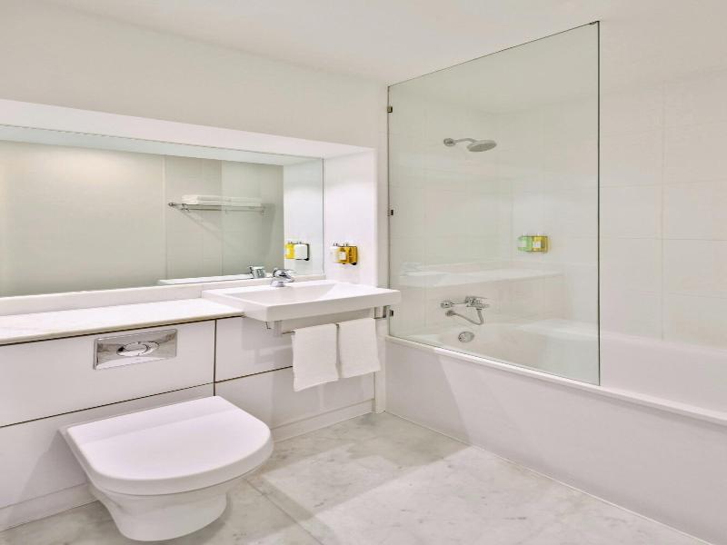 Fairfield by Marriott Bengaluru Whitefield image