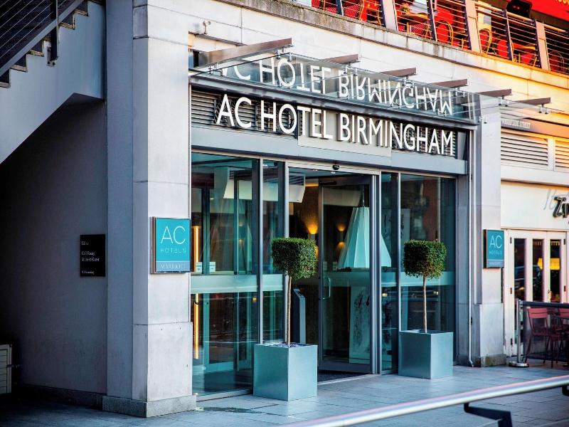 AC Birmingham image