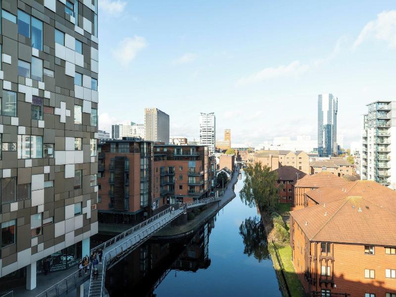 AC Birmingham image