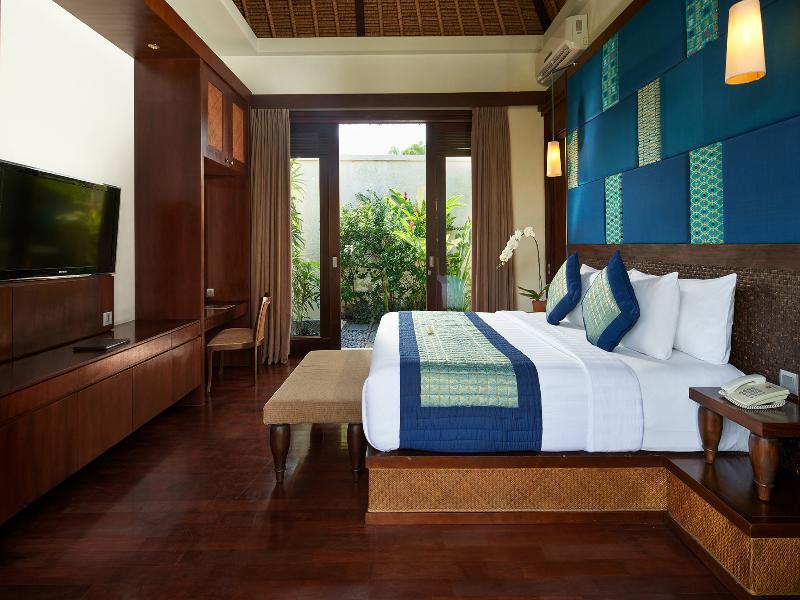 Mahagiri Villa Sanur image