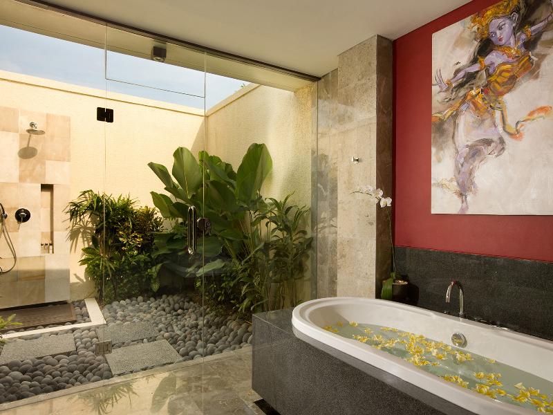 Mahagiri Villa Sanur image