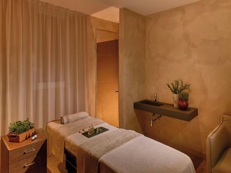 Grotta Giusti Resort Golf & Spa image