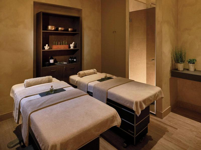 Grotta Giusti Resort Golf & Spa image