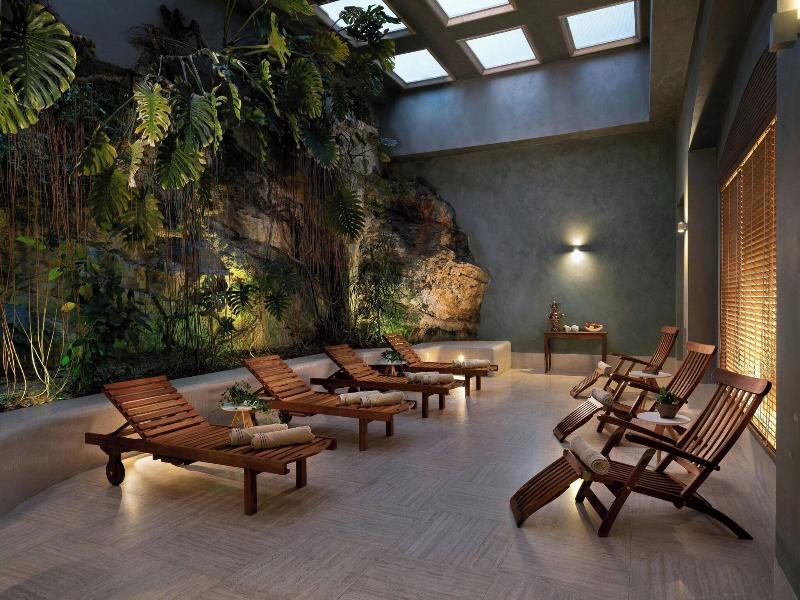 Grotta Giusti Resort Golf & Spa image