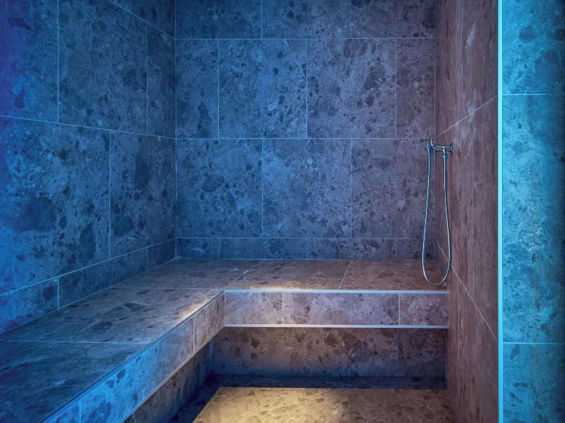 Grotta Giusti Resort Golf & Spa image