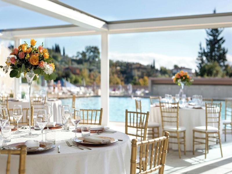 Grotta Giusti Resort Golf & Spa image