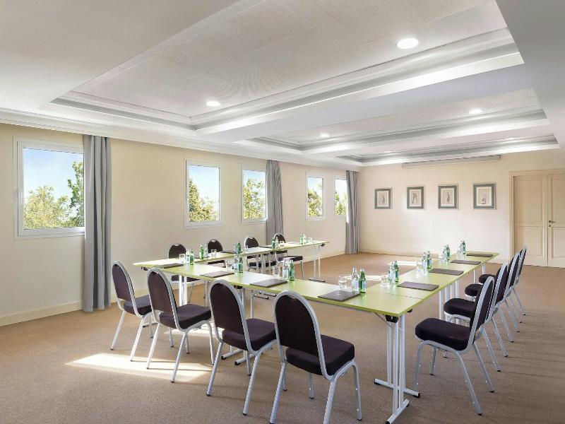 Grotta Giusti Resort Golf & Spa image