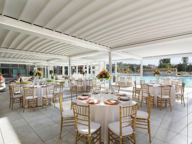 Grotta Giusti Resort Golf & Spa image