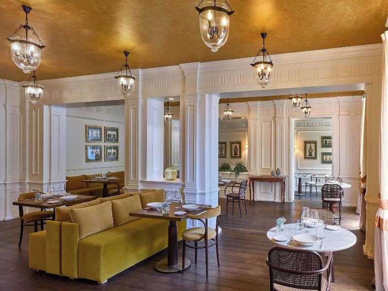 Grotta Giusti Resort Golf & Spa image