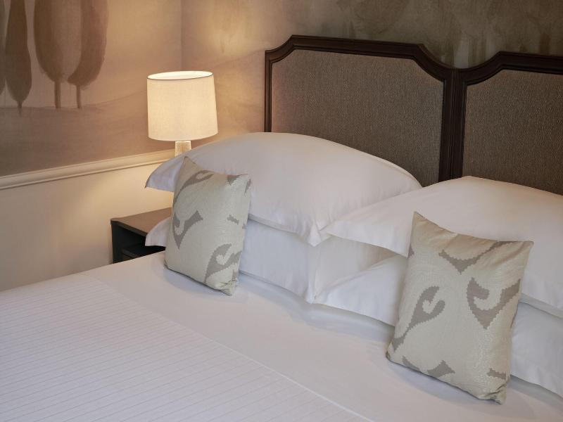 Grotta Giusti Resort Golf & Spa image