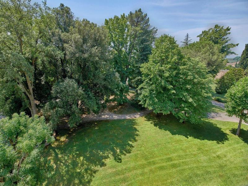 Grotta Giusti Resort Golf & Spa image
