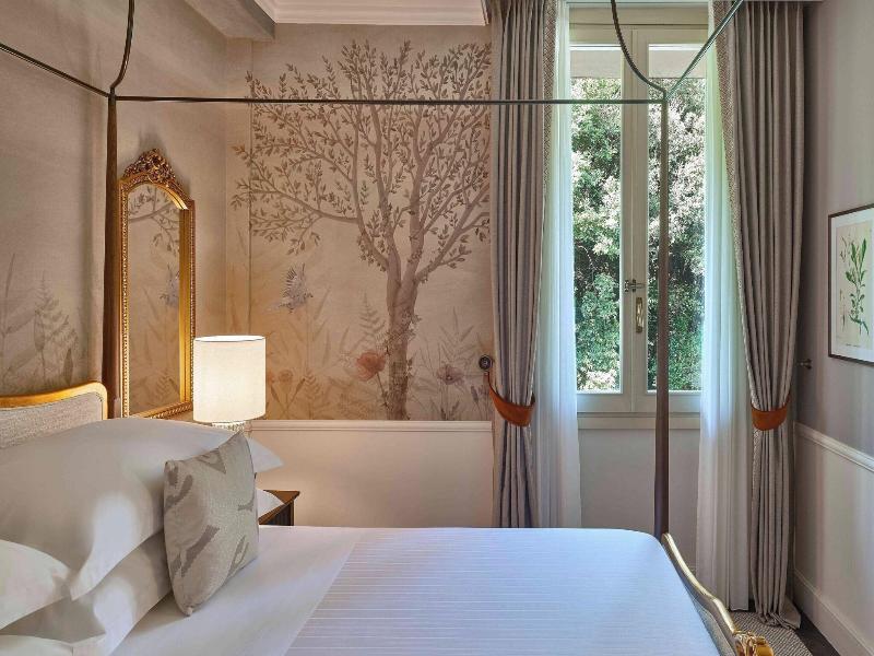 Grotta Giusti Resort Golf & Spa image