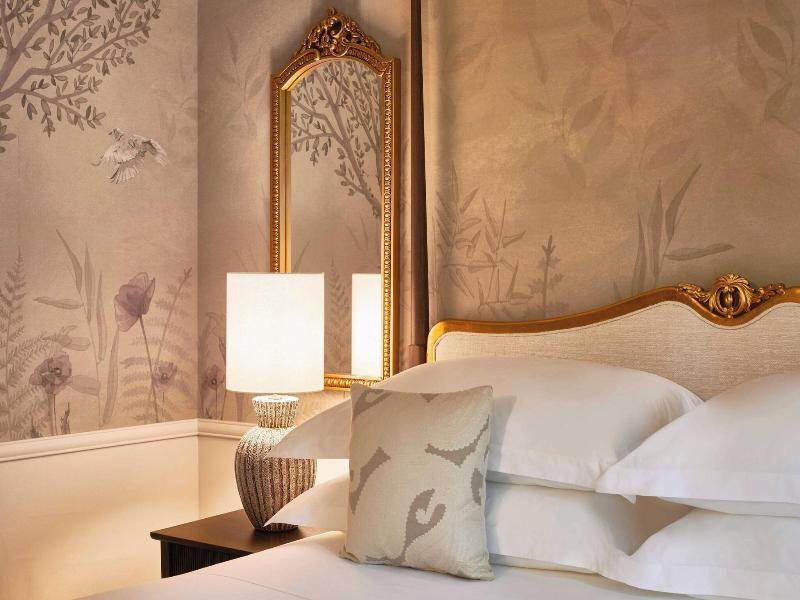 Grotta Giusti Resort Golf & Spa image
