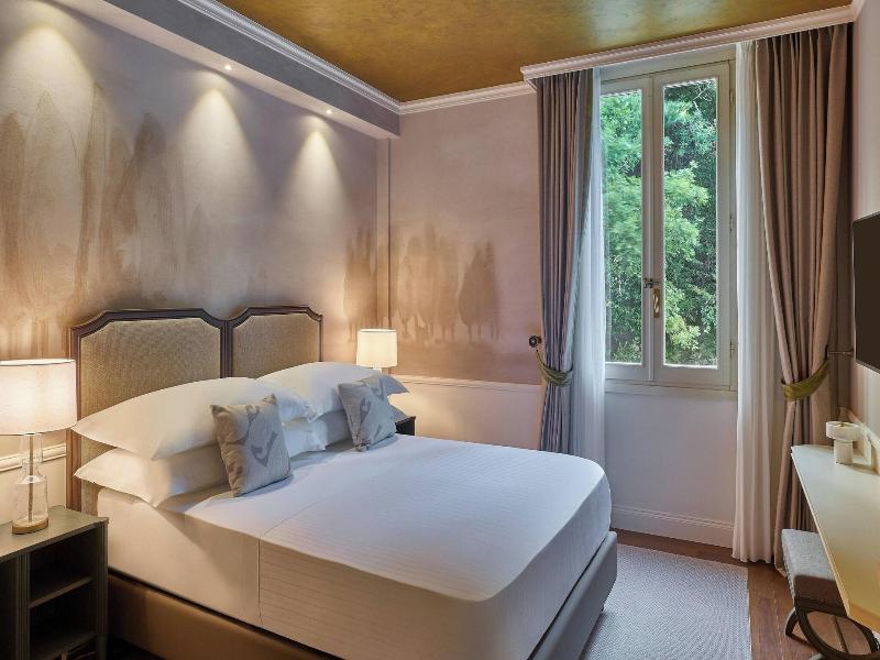 Grotta Giusti Resort Golf & Spa image