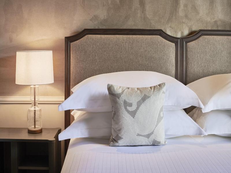 Grotta Giusti Resort Golf & Spa image