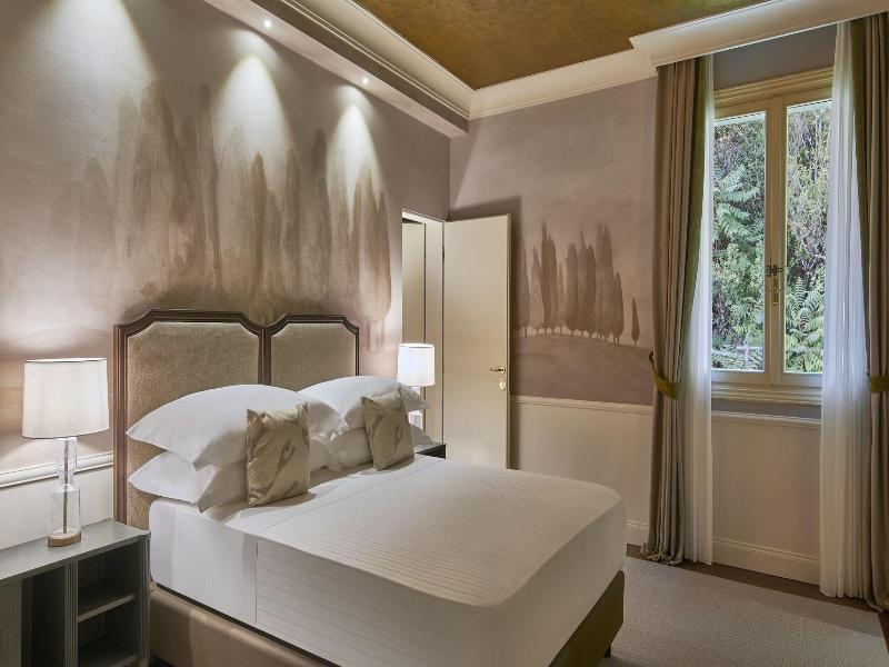 Grotta Giusti Resort Golf & Spa image