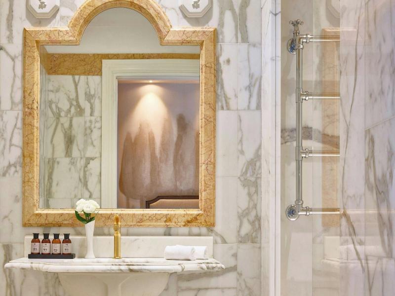 Grotta Giusti Resort Golf & Spa image