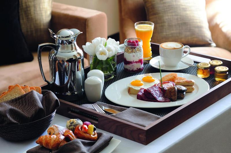 Movenpick Hotel Mactan Island Cebu image