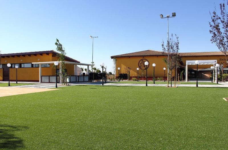 Château Viñasoro image