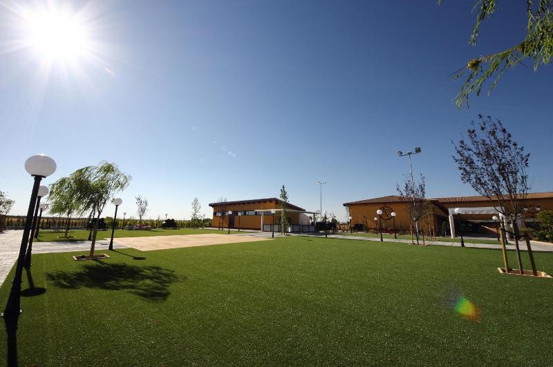 Château Viñasoro image