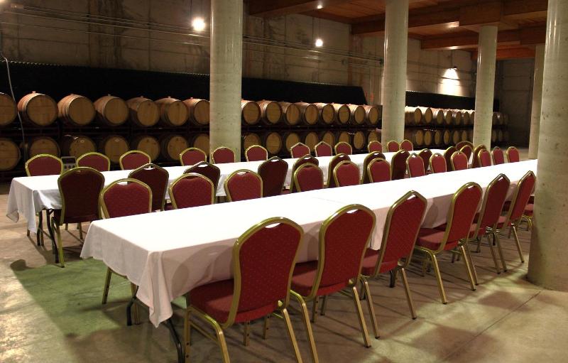Château Viñasoro image