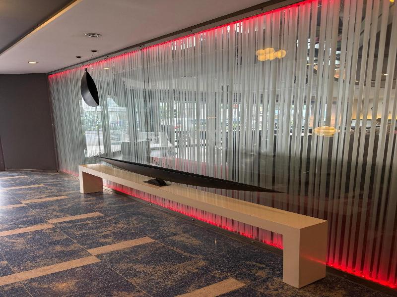 Samm Hotel Spa & Bistro image