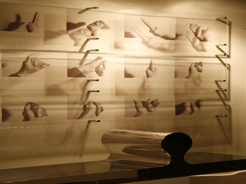 Samm Hotel Spa & Bistro image