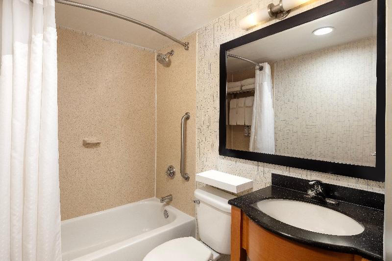 Holiday Inn Express Times Square