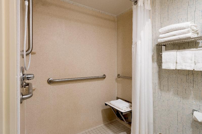 Holiday Inn Express Times Square