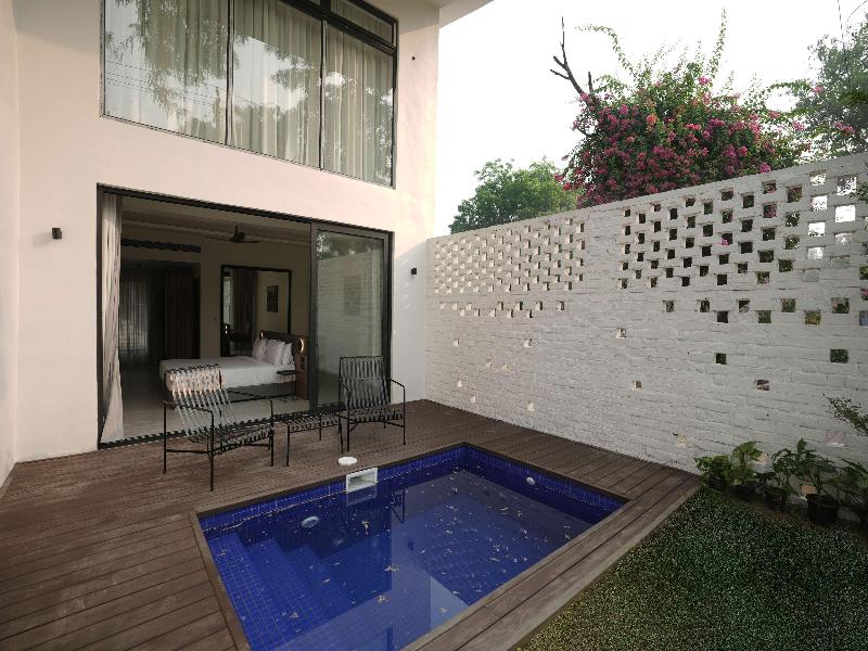 Resort Country Club image